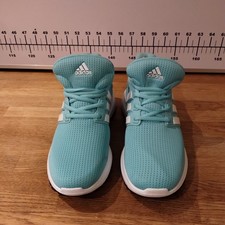 Adidas energy cloud for sale  BIRMINGHAM