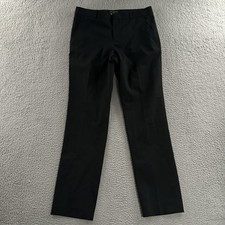 Banana republic womens for sale  Voorhees
