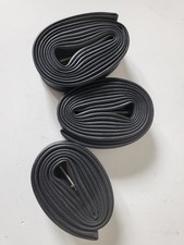 Continental lot chambres d'occasion Continental lot chambres d'occasion  Saint-Alban-Leysse