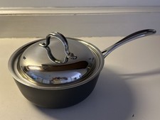 calphalon cookware pots pans for sale calphalon cookware pots pans for sale Falls Church