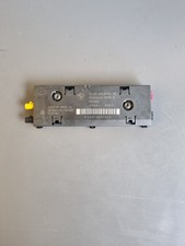 Bmw serie e81 d'occasion Bmw serie e81 d'occasion  Pignans