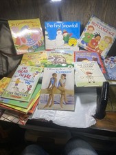 Step reading children for sale  Louisville
