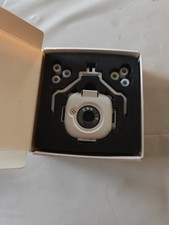 Dji fc40 camera gebraucht kaufen  Elsoff, Rehe, Oberroßbach