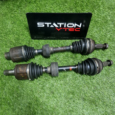 Honda civic series for sale  DEWSBURY