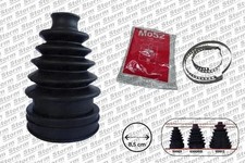Kit soufflet cardan d'occasion  Tournehem-sur-la-Hem