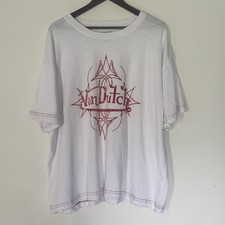 Nwot von dutch for sale  Harrisonburg