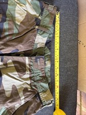 Helikon tex m81 for sale  ALDERSHOT