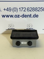 Bego vibroboy sl gebraucht kaufen  Höhr-Grenzhausen