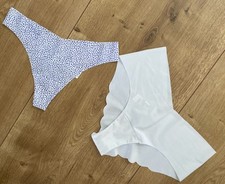 Slips tanga sloggi gebraucht kaufen  Bünde