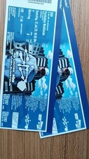 Sido jahre jubiläumstour gebraucht kaufen  Bonn