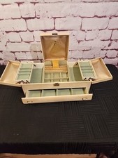 Vintage large buxton for sale  Reesville