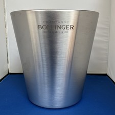 Bollinger champagne ice for sale Bollinger champagne ice for sale  WHITLEY BAY