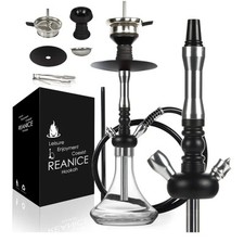 Hookah set hose for sale  TUNBRIDGE WELLS