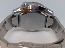 seiko marine master usato seiko marine master usato Vigonovo