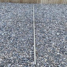 Vintage wooden surveying for sale  Albuquerque