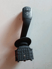 61318352172 interruttore blocc usato  Italia