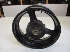 Felge 5x17 zoll gebraucht kaufen  Ellwangen (Jagst)
