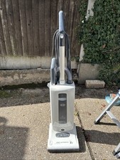 Sebo automatic x1.1 for sale  MANSFIELD