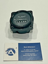 380043 beechcraft flight for sale  Mckinney