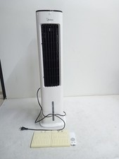 Climatiseur mobile midea d'occasion Climatiseur mobile midea d'occasion  Expédié en France