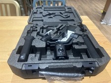 Dji ronin camera for sale  OLDHAM