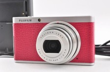 Mint fujifilm xf1 d'occasion  Expédié en France