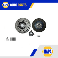 Clutch kit fits for sale  UK