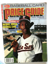 Scd baseball card for sale  Milford