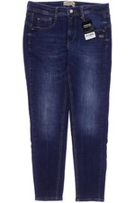 Gang jeans damen gebraucht kaufen  Berlin
