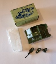 Vintage mib britains for sale  PWLLHELI