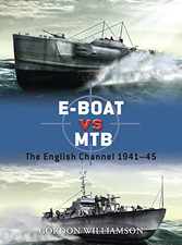 Boat mtb english for sale  UK