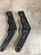 Hel brake calipers for sale  BRISTOL