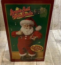 Vintage jingle bell for sale  Carrollton