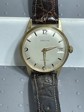 Orvin jewels shock for sale  Parma