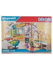 Playmobil city life gebraucht kaufen  Deutschland