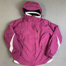 Columbia jacket women for sale  Ferndale