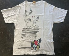 Vtg animaniacs pinky for sale  Elmwood Park