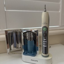 Philips sonicare electric for sale  UK