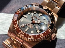 relogio seiko diver comprar usado relogio seiko diver comprar usado Enviando para Brazil