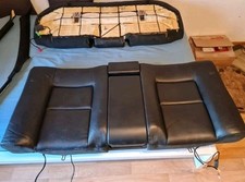 sportsitze airbag gebraucht kaufen sportsitze airbag gebraucht kaufen Wildeshausen