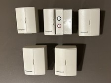 X10 honeywell appliance for sale  Perkiomenville