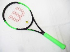 Wilson blade serena for sale  Atlanta