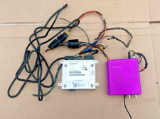 Siemens vdo pc5200pro for sale  UK
