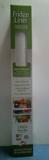 Warp fridge liner for sale  Sterling