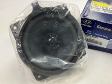 New genuine rear for sale  Houston