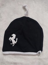 Bonnet noir cheval d'occasion  Le Péage-de-Roussillon