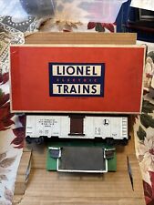 Lionel 36621 automatic for sale  East Amherst