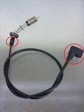 125 gaszug komplett gebraucht kaufen  Delmenhorst