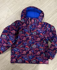Columbia girls winter for sale  Jamison