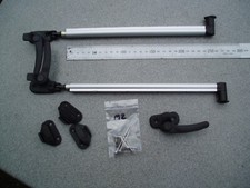 Caravan window ratchet for sale  KIDDERMINSTER